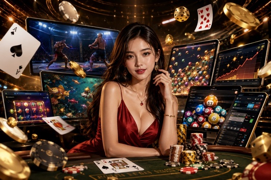 mjm689