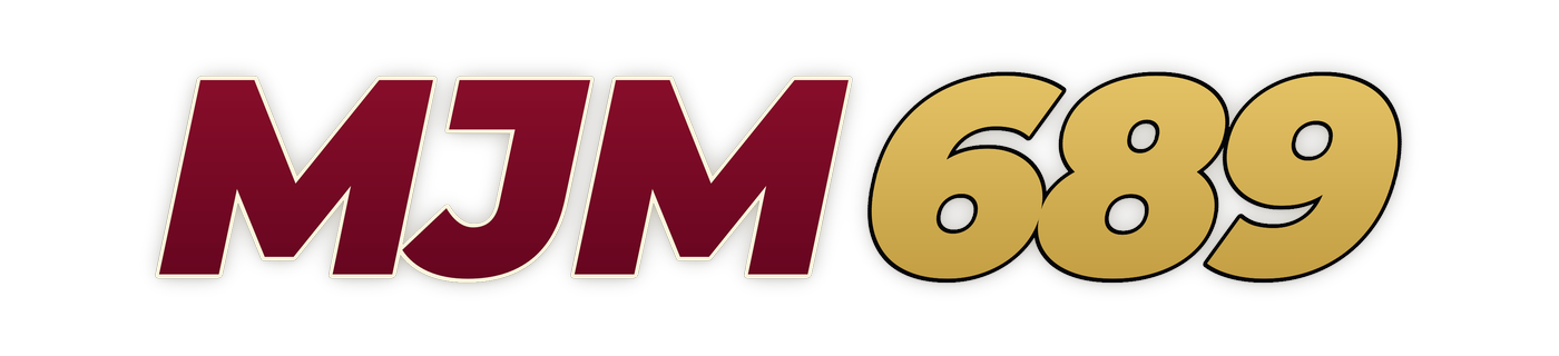 mjm689